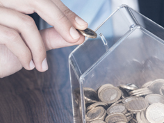 西安财富中心成功举办首届客户答谢会首届客户答谢会首届客户答谢会首届客户答谢会首届客户答谢会