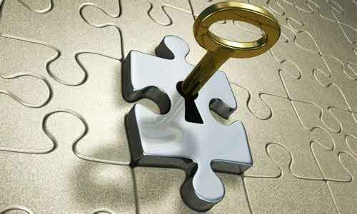 银监会发布《网络借贷资金存管业务指引》