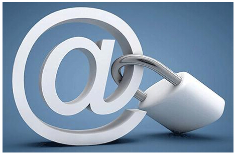 监管趋严调整明显 3月网贷平台综合收益率9.41%