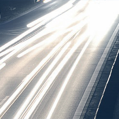 P2P网贷监管划定“四条红线”行业集中度有待进一步提升