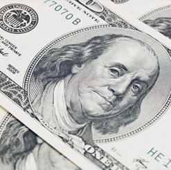 P2P纯线上审核模式 能否适应中国国情？