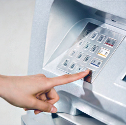 未来金融机构竞争点在资产端管理能力