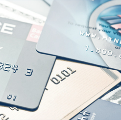 联网金融需要规范，不需要大棒