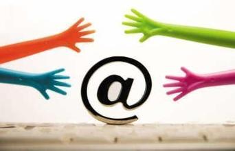 2015中国互联网金融产业发展趋势分析