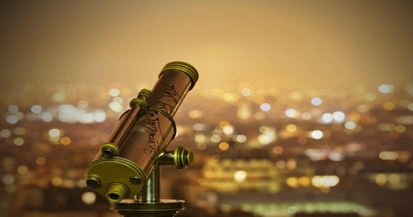 银监会定位P2P补充传统银行 正研究监管制度规范