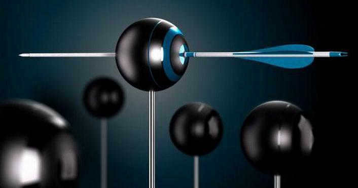 银监会：P2P监管细则年底出台概率大