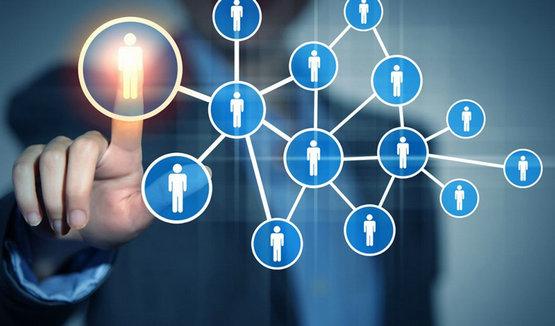 央行调研报告：P2P应从细分领域寻找差异化优势