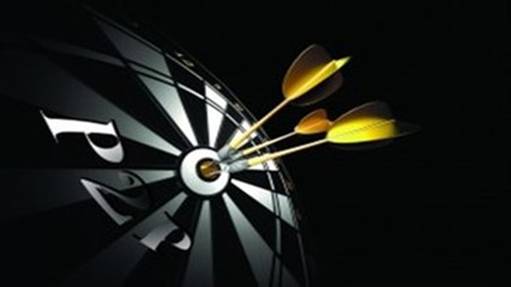 P2P网贷监管细则（征求意见稿）今日正式出台