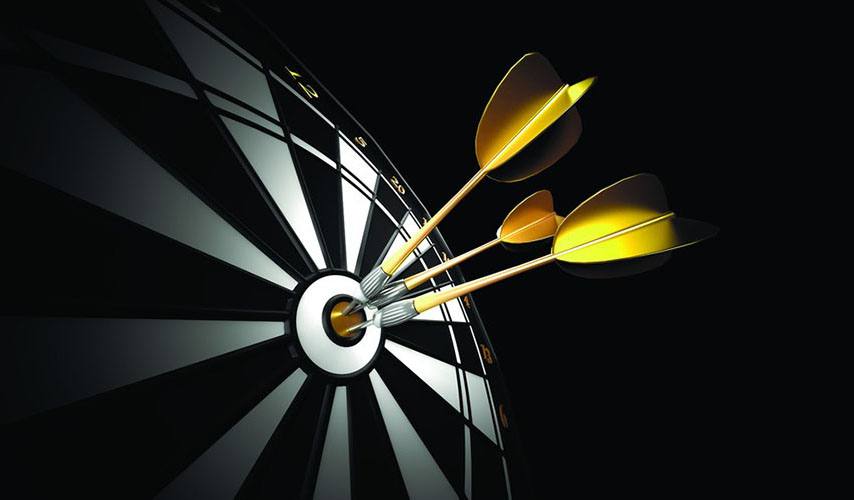 中国互联网金融协会获批复 两大监管重器落地！