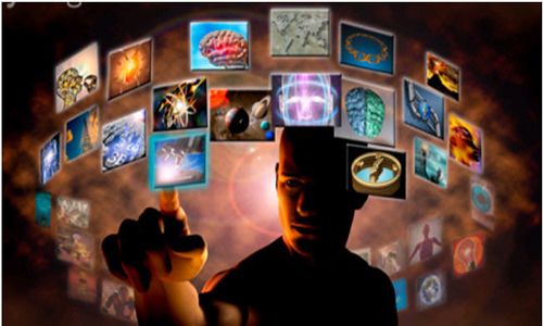 普华永道消费金融报告：利率、费用与用户体验到底谁更重要