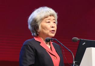 吴晓灵：建议消费金融公司扩大资金来源、降低股东门槛