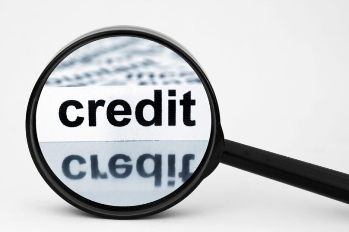  国务院印发守信激励和失信惩戒重要文件