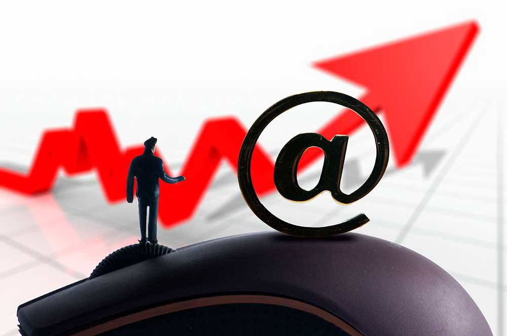 《网络借贷信息中介机构业务活动管理暂行办法》